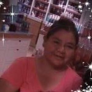 Meet your Posher, Jaime